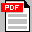 Convert PPT to PDF For PowerPoint screenshot